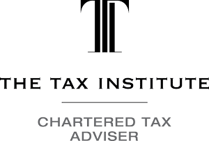 TaxInstitute_log_CTA