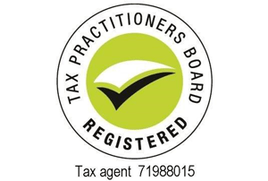 Tax_Practioners_Logo